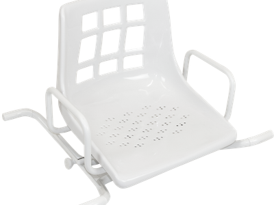 550600300 Swivel Bath Seat