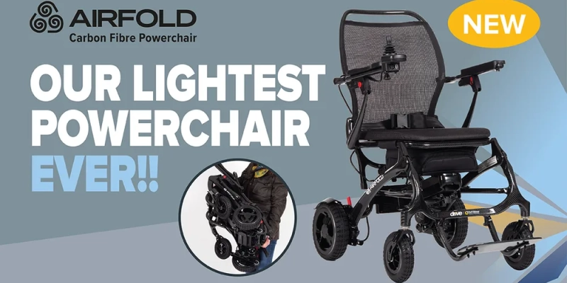 Airfold Powerchair News 1182x1070px banner 1182x1070