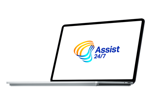 Assist 24 7 V2