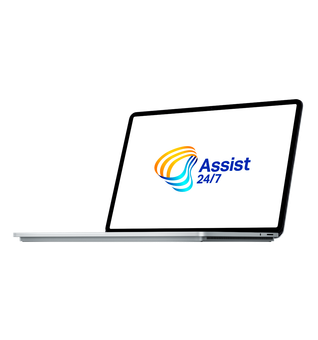 Assist 24 7