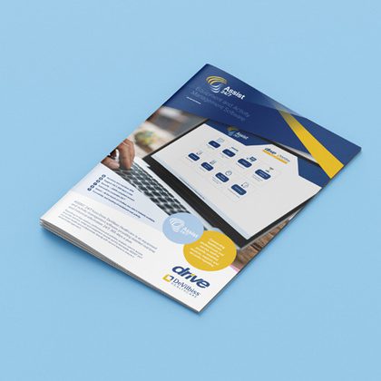 Assist 247 Document