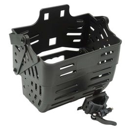 Basket for Flex Elite Manual Fold 1 from Mobility Smart 1