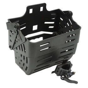 Basket for Flex Elite Manual Fold 1 from Mobility Smart 1