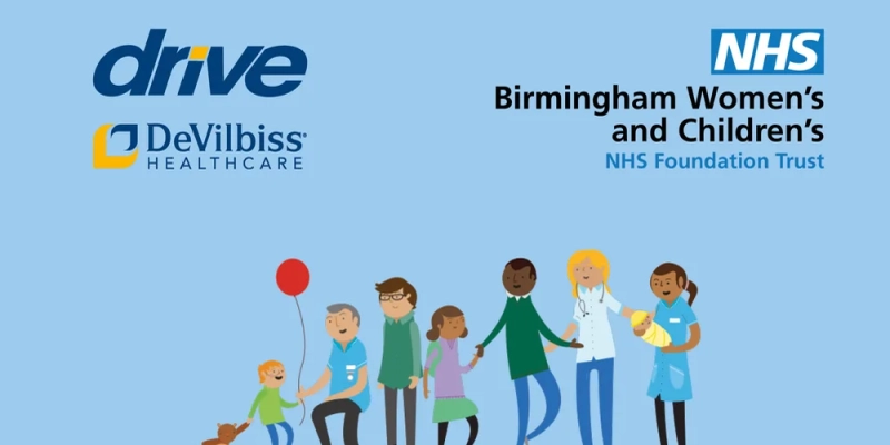 Birmingham News Image
