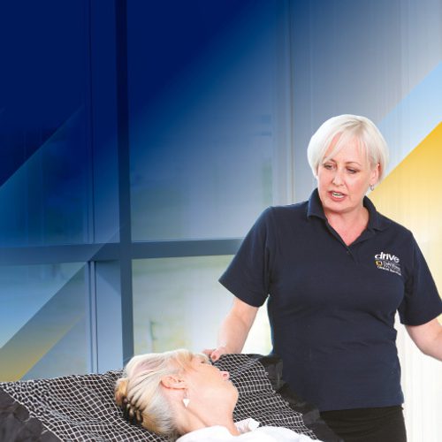 Clinical Support CTA