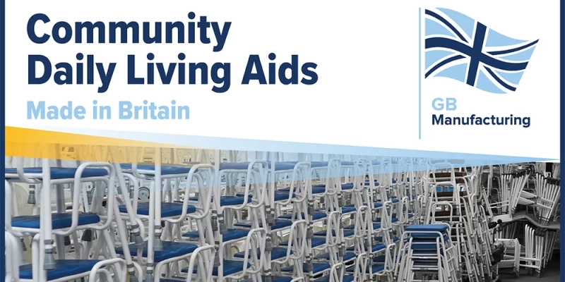Community DL As Made In GB News 1182x1070px banner 1182x1070