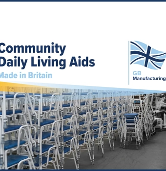 Community DL As Made In GB News 1182x1070px banner 1182x1070