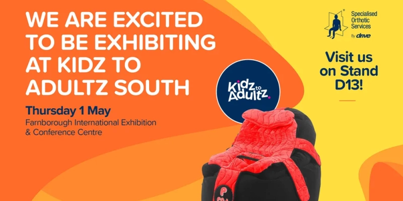 DD Kidz to Adultz South Article Image V2
