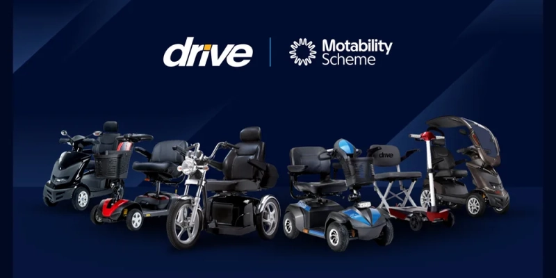 DD Motability Scheme Listing Image V2