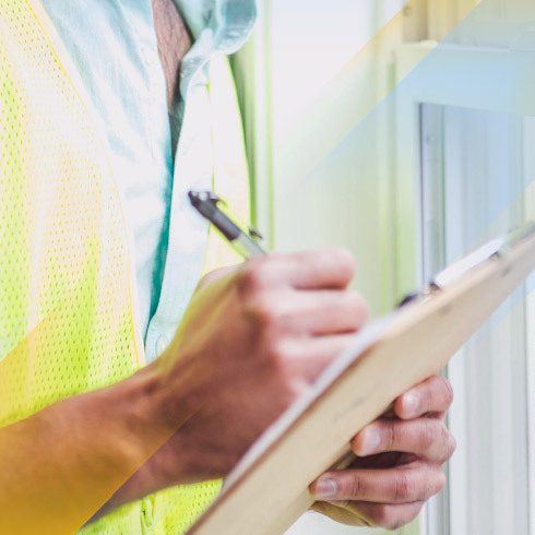 Drive Medical Compliance