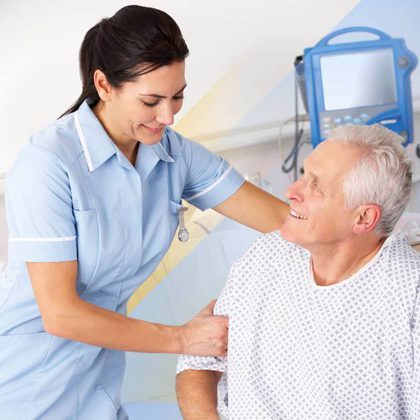 Drive Medical Our Partners