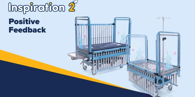 DDH Acute Newsletter Banners 240520 0 1 Inspiration News Banner 1