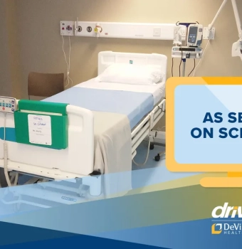 DDH As Seen On Maternal news main 2064x1200