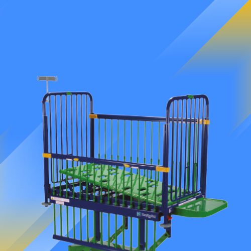DM Inspiration Cot CTA