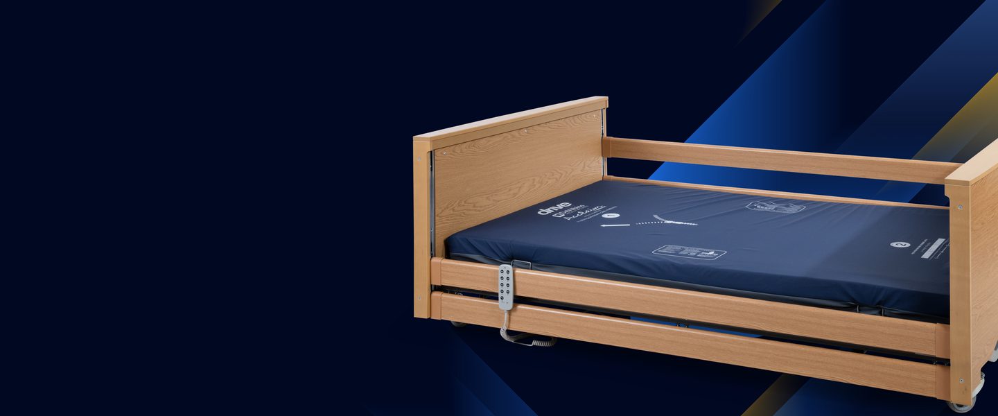 Hero Product Casa Elite Plus