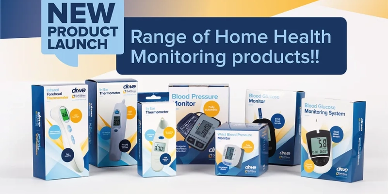 Home Health Monitoring News Banner 1182x1070 Banner