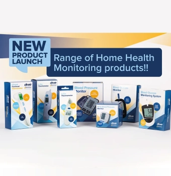 Home Health Monitoring News Banner 1182x1070 Banner
