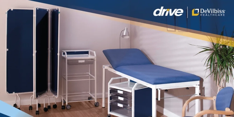 LTC Medical and Clinic Furniture News Banner 2064x1200