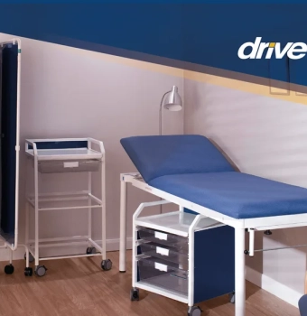 LTC Medical and Clinic Furniture News Banner 2064x1200