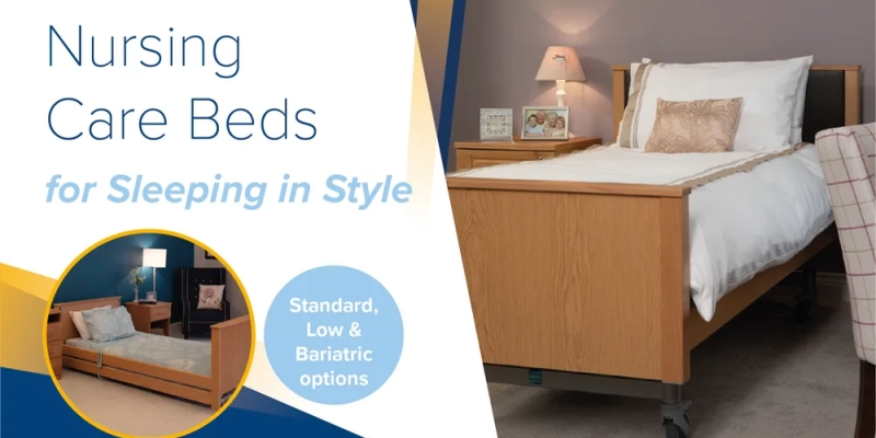 LTC Nursing Bed Range News Banner 1032x600 2023 07 25 082117 nipi