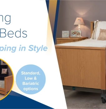 LTC Nursing Bed Range News Banner 1032x600 2023 07 25 082117 nipi