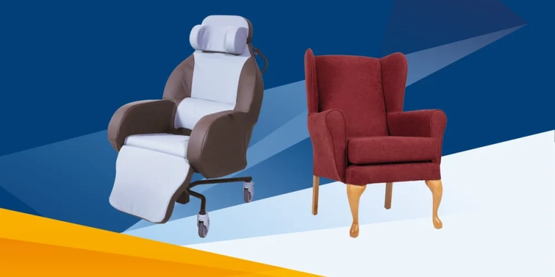 LTC Seating Solutions News Banner 2064x1200