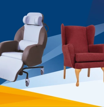 LTC Seating Solutions News Banner 2064x1200