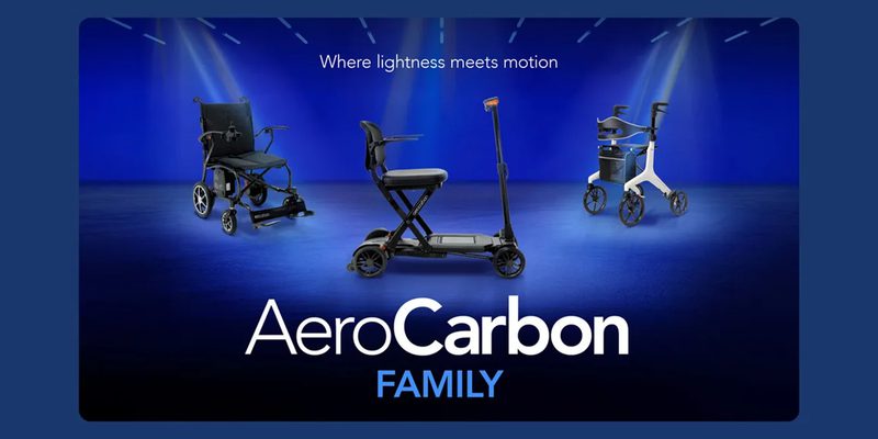 Aero Carbon Family 800x400