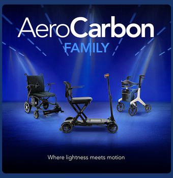 Aero Carbon Family