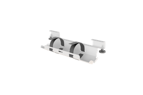 Oxygen cylinder render 2
