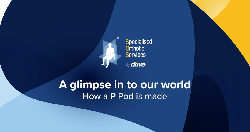 P POD How a P Pod is made 22081 2026 02 02 20 59 35