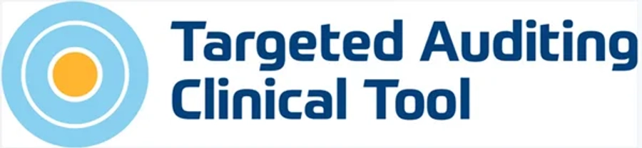 Tact logo