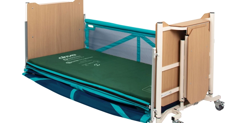 ULOW MESH RAIL Solite Pro Ultra Low Mesh Rail 3 web CROP