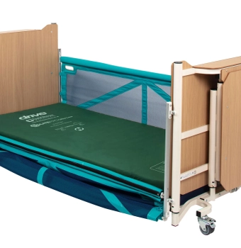 ULOW MESH RAIL Solite Pro Ultra Low Mesh Rail 3 web CROP