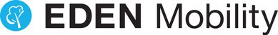 Eden mobility logo