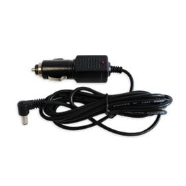 12v Power Chord 960x960