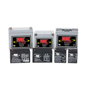 12 Volt 22 Amp Battery 960x960