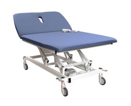 PLE0320 20 Newbury20 Blue