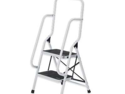2 Step Ladder 1144x1144