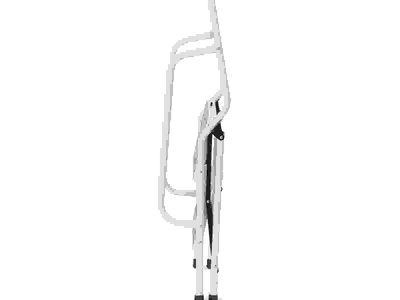 RT SL001 2 Step Safety Ladder Handrail 03 web