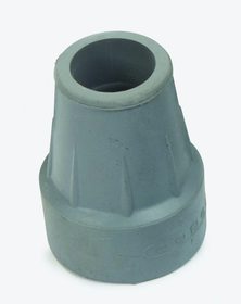 Cane Tip FER22