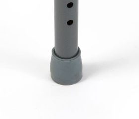 FER28 S20 Replacement20 Tip