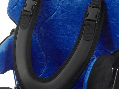 Mojo20 Midi203d20 Modular 7