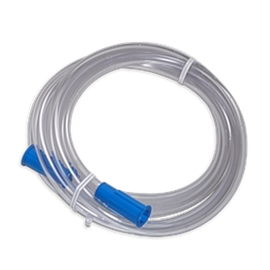 6ft Respiratory Tubing 960x960