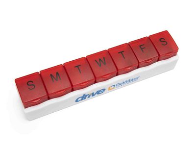 RT PILL003 7 Day Removable Pill Box 01 web