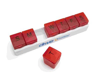 RT PILL003 7 Day Removable Pill Box 02 web