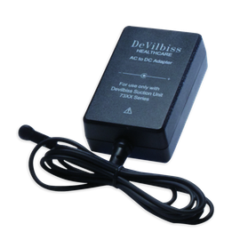 DC to AC Adapter Charger 960x960