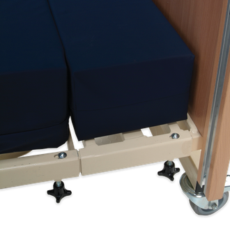 Acclaim VE Bariatric Extension 960x960
