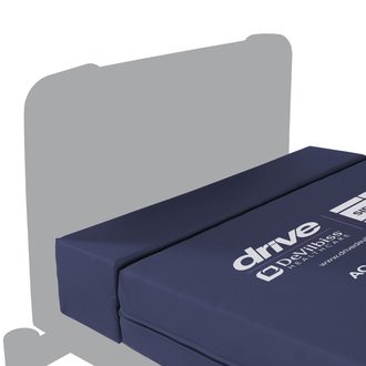 MAT SOFT EX jpg
