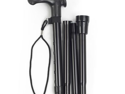 Walking Stick WS008 S 2997